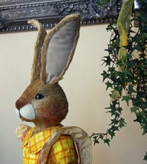 Osterhase-001.jpg